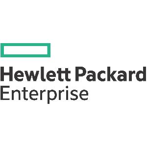 HPE P9H44AAE - 1 license(s) - 1 year(s) - License